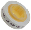 Scotchcode Sdr Wire Marking Tape; Marker Type 3M - 44F3240 - Newark, An Avnet Company