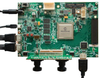 Eval Board, Fpga Polarfire Video/imaging; Silicon Manufacturer Microchip - 66AH4313 - Newark, An Avnet Company