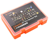 37 Pcs Sensor Set, Arduino Board; Accessory Type Dfrobot - 87AH6163 - Newark, An Avnet Company