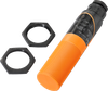 Inductive sensor - II5321 - ifm electronic gmbh