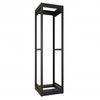 Rack Mounting Solutions - Server Racks and Cabinets - C2F197823BK1 - Hammond Manufacturing Company Inc.