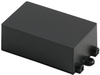 Enclosure, 1.73 X 2.83 X 1.06; Enclosure Type Multicomp Pro - 74M2217 - Newark, An Avnet Company