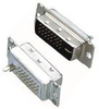 GLOVE, POLYAMIDE, L/FREE, PU, SIZE 6 - More Details - 93-A-DVI-1003-01-R - Utmel Electronic Limited