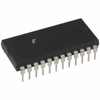 Logic - Logic - Specialty Logic - 74F181PC - 006732-74F181PC - Win Source Electronics