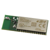 RF/IF and RFID - RF Transceiver Modules and Modems -- 1104960-WT11U-A-AI56
