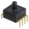 Sensors, Transducers - Pressure Sensors, Transducers - 1014600-ADP5121 - Win Source Electronics