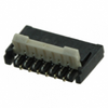FFC, FPC (FlatFlexible) Connectors - AYF331335 - 106753-AYF331335 - Win Source Electronics