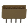 Rectangular Connectors - 0022035045 - 905948-0022035045 - Win Source Electronics