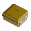 Tantalum Capacitors - T491B226M010AT - 1104854-T491B226M010AT - Win Source Electronics