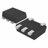 TRANSISTORS - Transistors (BJT) - Arrays, Pre - Biased - EMA4T2R - 051155-EMA4T2R - Win Source Electronics