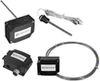 Greystone Type 5 Probe/OA Temperature Sensors - TE200BB5D2 - HVACQuick.com
