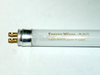 20 Watt, 20 5/8 Inch T4 Cool White Fluorescent Bulb - B585120 - bulbs.com