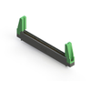 Edgeboard Connectors - 151-395-037-542-488-ND - DigiKey