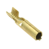 Connectors, Interconnects - Terminals - Barrel, Bullet Connectors - 1363131-61012-1 - Win Source Electronics