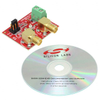 Development Boards, Kits, Programmers - Evaluation and Demonstration Boards and Kits - 1346949-SI50X-32X4-EVB - Win Source Electronics