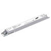 LED Drivers - 1510-1256-ND - DigiKey