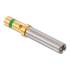 Multi Purpose - WM17986-ND - DigiKey