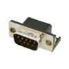 D-Sub Connector Assemblies - 1195-2382-ND - DigiKey