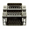 D-Sub Connector Assemblies - 178-415MME-ND - DigiKey