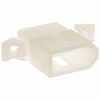 Rectangular Connector Housings - 23-0003062033-ND - DigiKey
