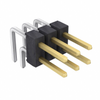 Headers, Male Pins - M20-9740342-ND - DigiKey