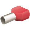 Terminal Block Wire Ferrules - 2172-9799377-ND - DigiKey