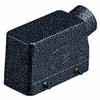 Heavy Duty Connector Housings, Hoods, Bases - 1195-2115-ND - DigiKey