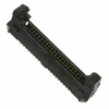 Headers, Male Pins - SAM8211-ND - DigiKey
