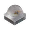 LED Color Lighting - XQAGRN-02-0000-000000Z01TR-ND - DigiKey