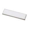 Labels, Stickers, Decals - Blank - 5032442-ND - DigiKey