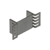 Heat Sinks - HS525-ND - DigiKey