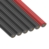Flat Ribbon Cables - 3M157829-1-ND - DigiKey