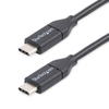 USB Cables - 5214-USB2CC50CM-ND - DigiKey