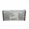 Boxes - HM1014-ND - DigiKey