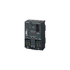 Controllers - PLC Modules - 6ES79720AB010XA0 - Quarktwin Technology Ltd.
