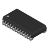 Memory - CY7C166-20VCT - Quarktwin Technology Ltd.