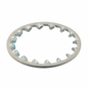 Standard Washers -- ARF1911-ND - Image