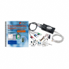 Educational Kits - 28119-ND - DigiKey