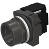 Configurable Switch Bodies - 3473-52BP7EZ-ND - DigiKey