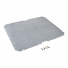Box Accessories - 1920-720-015-ND - DigiKey