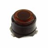 Switches - Pushbutton Switches - K12SCS1.55NOLFTX - Shenzhen Shengyu Electronics Technology Limited