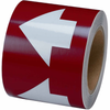 Tape - 2267-105577-ND - DigiKey