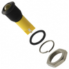 Panel Indicators, Pilot Lights - 679-1690-ND - DigiKey