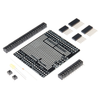 Expansion Boards, Daughter Cards - 1568-09729-ND - DigiKey
