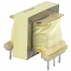 Audio Transformers -- 237-1125-ND - Image