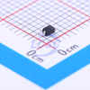Diodes >> Schottky Barrier Diodes (SBD) -- 1PS76SB40,115 - Image