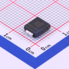 TVS/Fuse/Board Level Protection >> Electrostatic and Surge Protection (TVS/ESD) - SMCJ17A - LCSC Electronics Technology (HK) Limited
