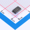 Crystal Oscillator/Oscillator/Resonator >> Crystals - RV12000046 - LCSC Electronics Technology (HK) Limited