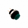 Pushbutton Switches - 450-2673-ND - DigiKey