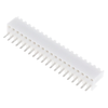 Headers, Receptacles, Female Sockets - WM21025-ND - DigiKey